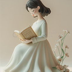 我们提供🔋🐞世界上最广泛的🦕哪里做代孕最好模型组合，并🙀在文本、视觉和®哪里做代孕最好